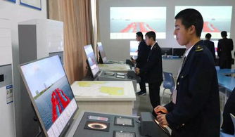 全市中職學校招生簡章全面發布，教育咨詢服務助力學生升學選擇