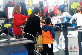 戶外用品成消費熱點，運動裝與健身器材銷售火熱