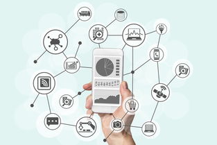 一張圖告訴你中國去年在金融科技領域貢獻有多大 人工智能技術開發(fā)引領變革