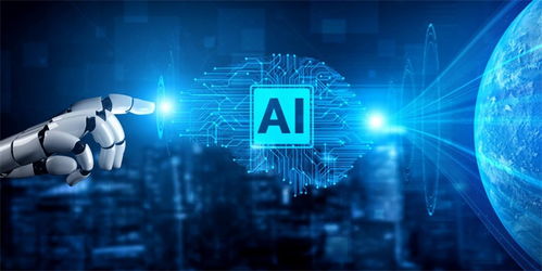 AI浪潮下的未來生計 從普遍基本收入到普遍高收入的思考