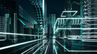 行業(yè)變革期，房企如何以“現(xiàn)金為王”戰(zhàn)略擁抱人工智能科技