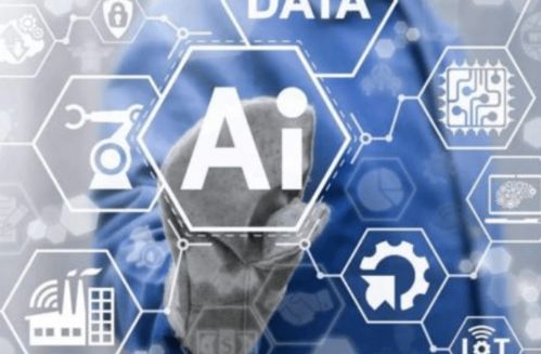 人工智能技術在藥物開發中識別正確藥物成分的革新應用