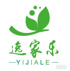 深圳南山保姆服務 高品質生活的明智之選